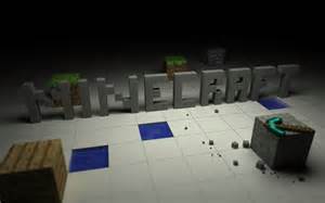 Minecraft Quiz