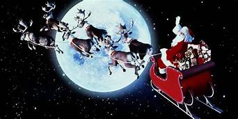 Christmas quiz.