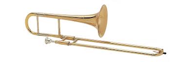 Whats musik style do you are?