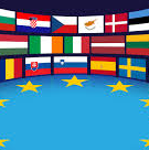 Salma's Quiz zur politischen Allgemeinbildung