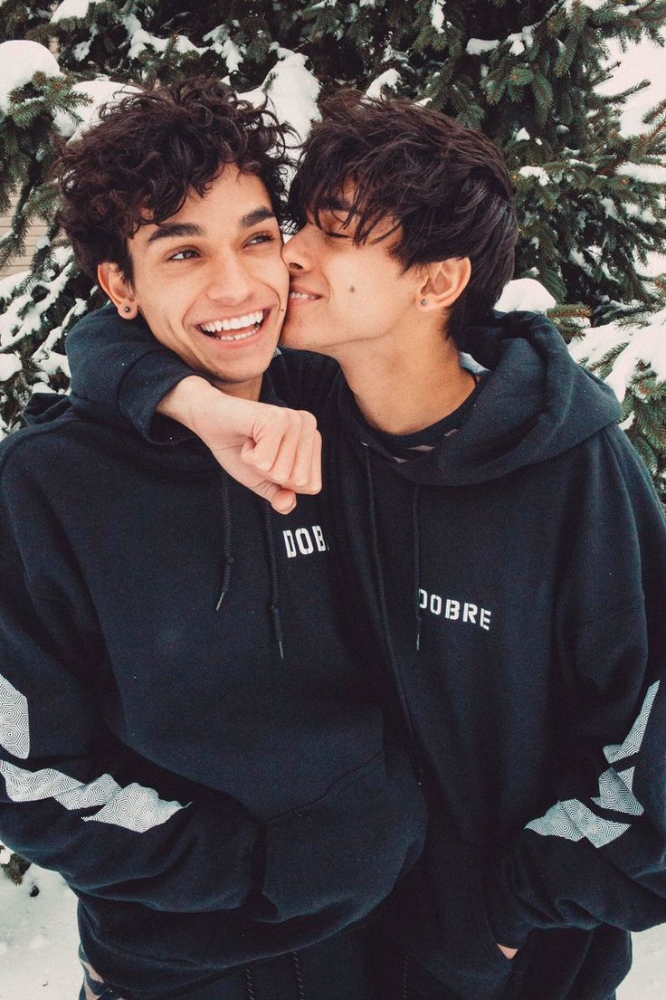 Lucas and Marcus quiz (extremely hard)