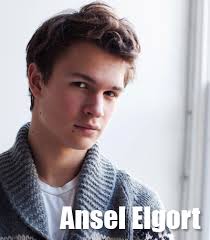 vad heter din kille