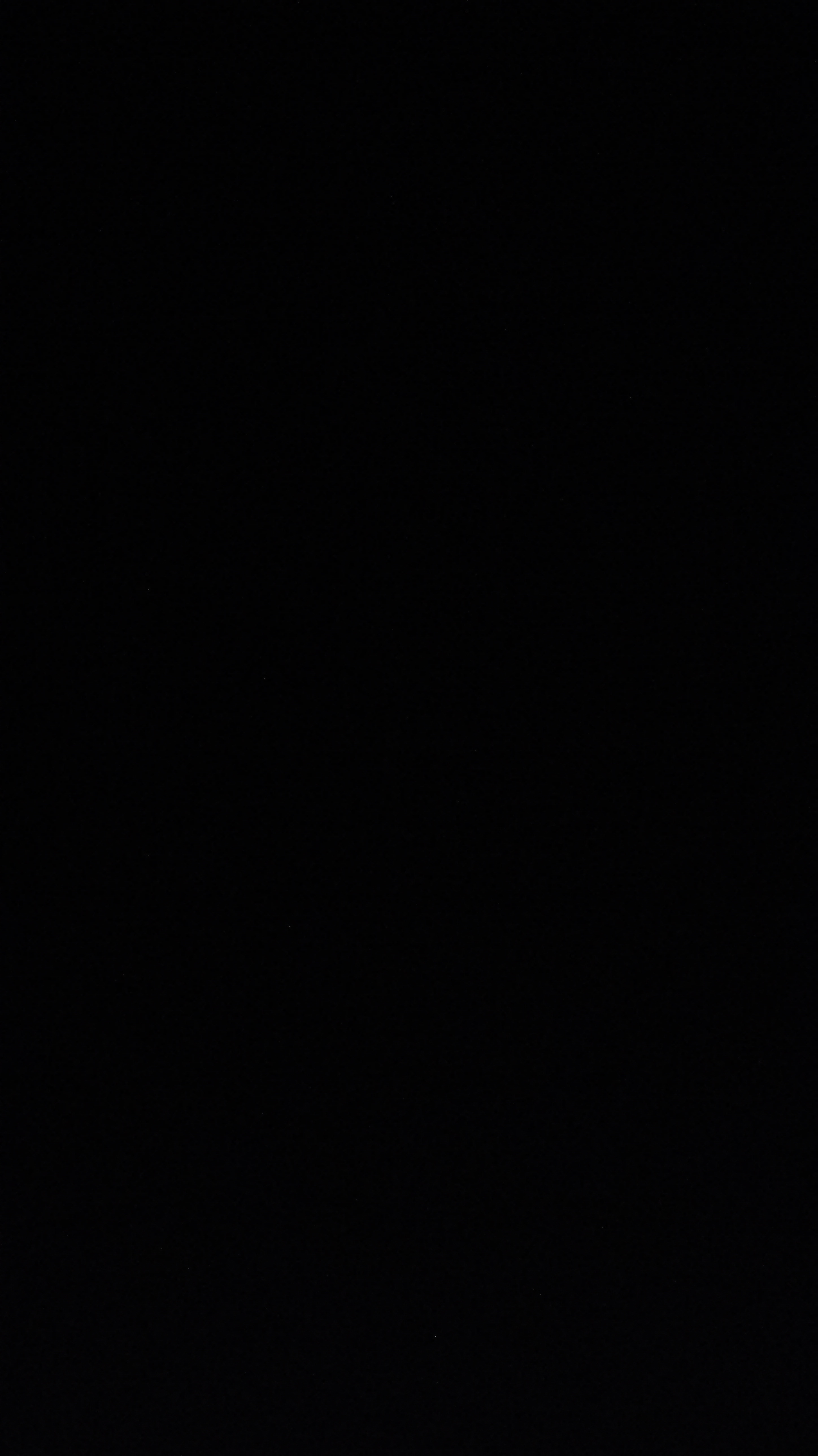 Är du en bra pojkvän?