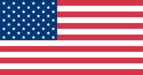 Flag Or Not A Flag?