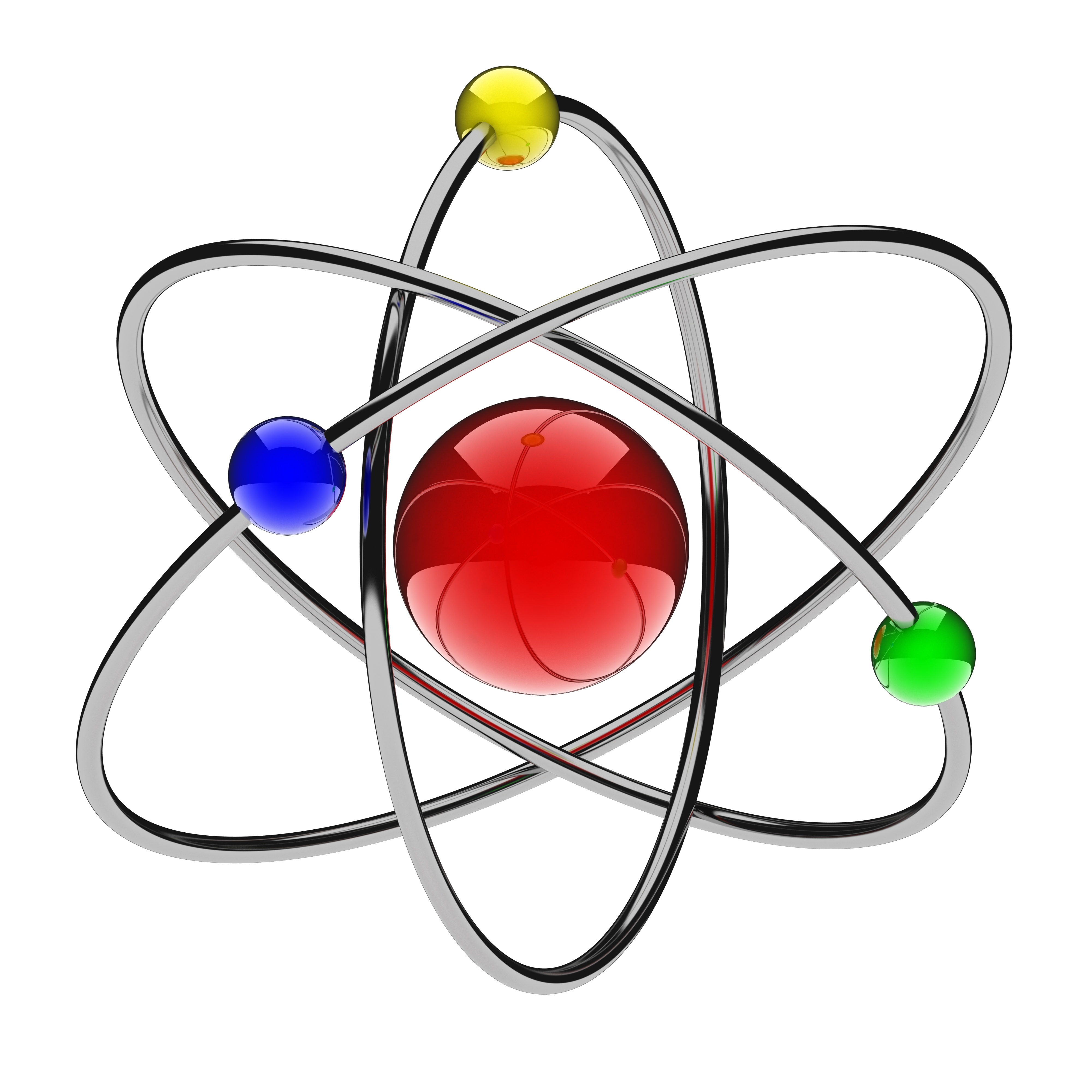 Science quiz