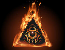 illuminati