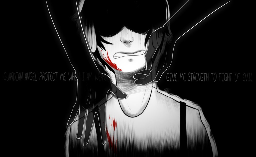 Can you get through this yandere high school quiz?