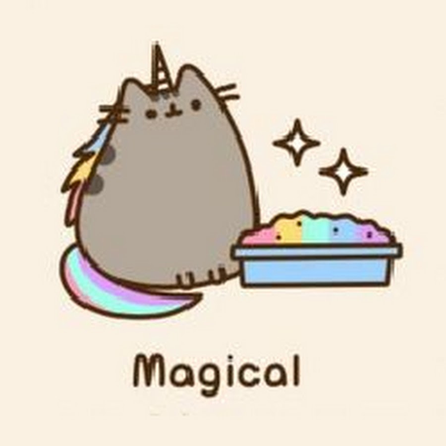how well do you know unicorns
