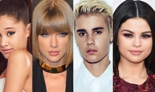 will you become a singer