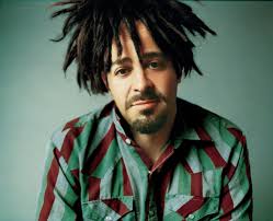 WHY COUNTING CROWS, WHY?
