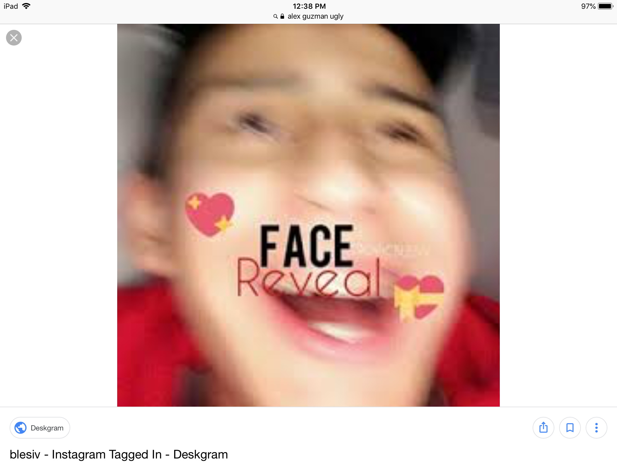 how well do u kno xxxten