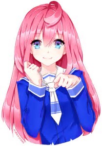 Do You love LDshadowlady