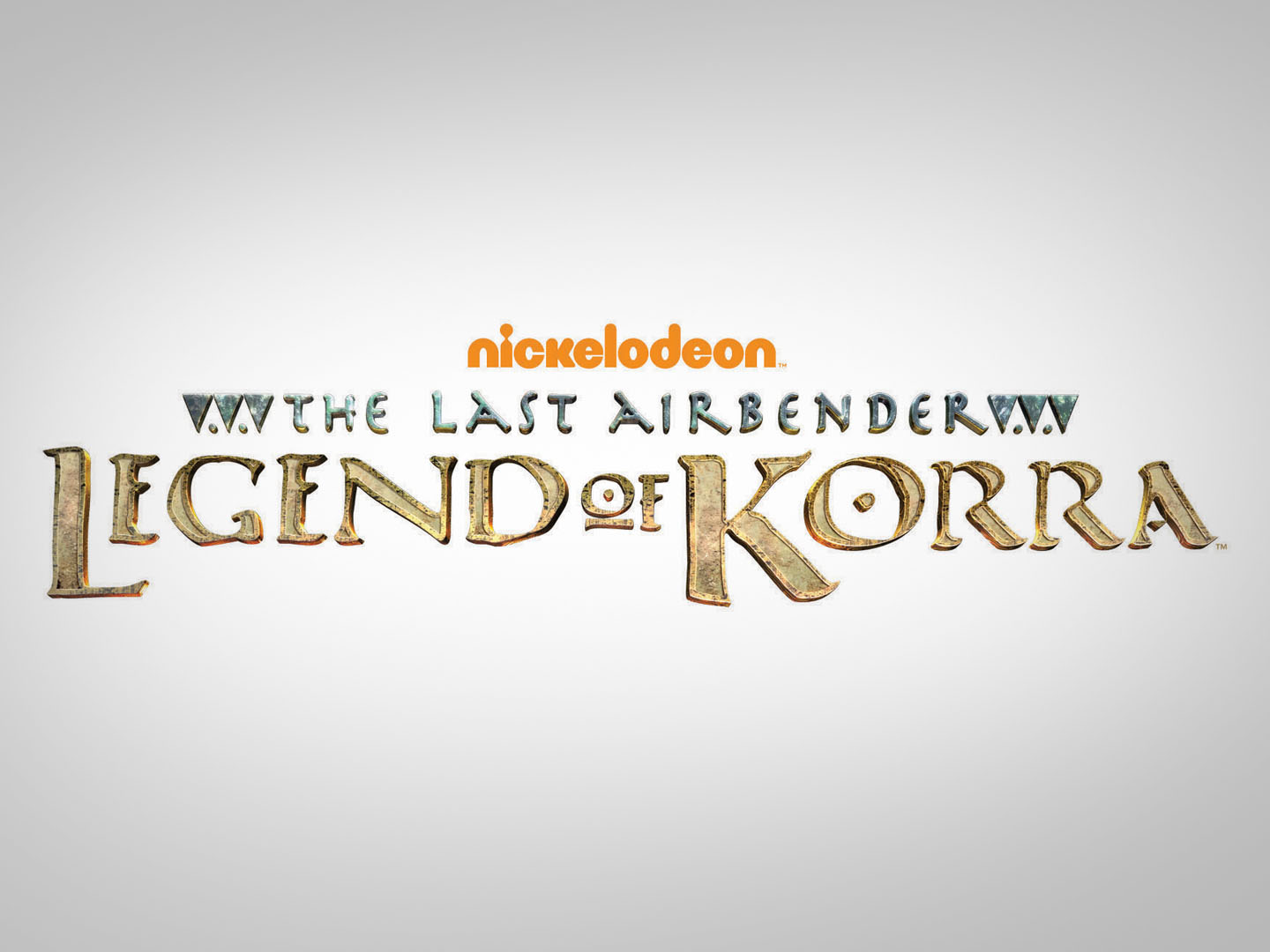 The Legend of Korra Quiz