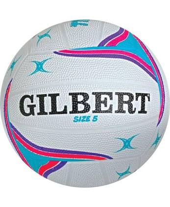 Netball