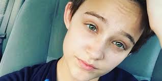 Do you know Justin Blake