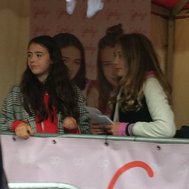Girlys_blog