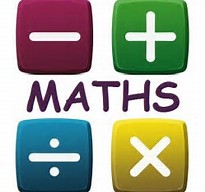 Maths!