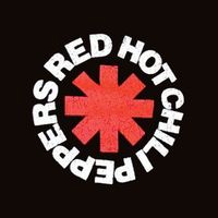 Kan du låten-RHCP edition