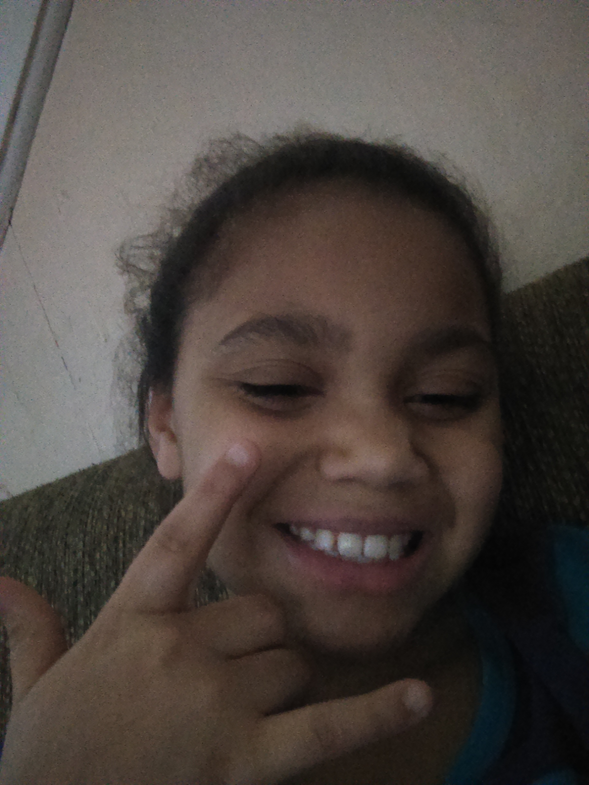 How well do you now isabella campbell to date her