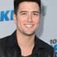 How much do you know about Logan Henderson
