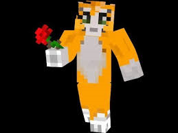 Do You Know Stampy?