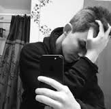 Justin blake