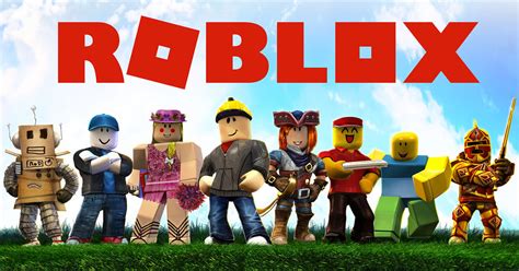 Are you a ROBLOX pro or a noob?