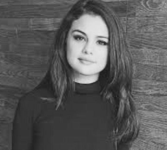 How well do you know Selena Gomez?