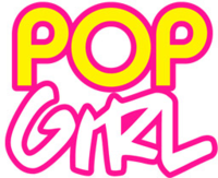 quiz from pop girl