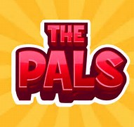 Which The Pals member are you/