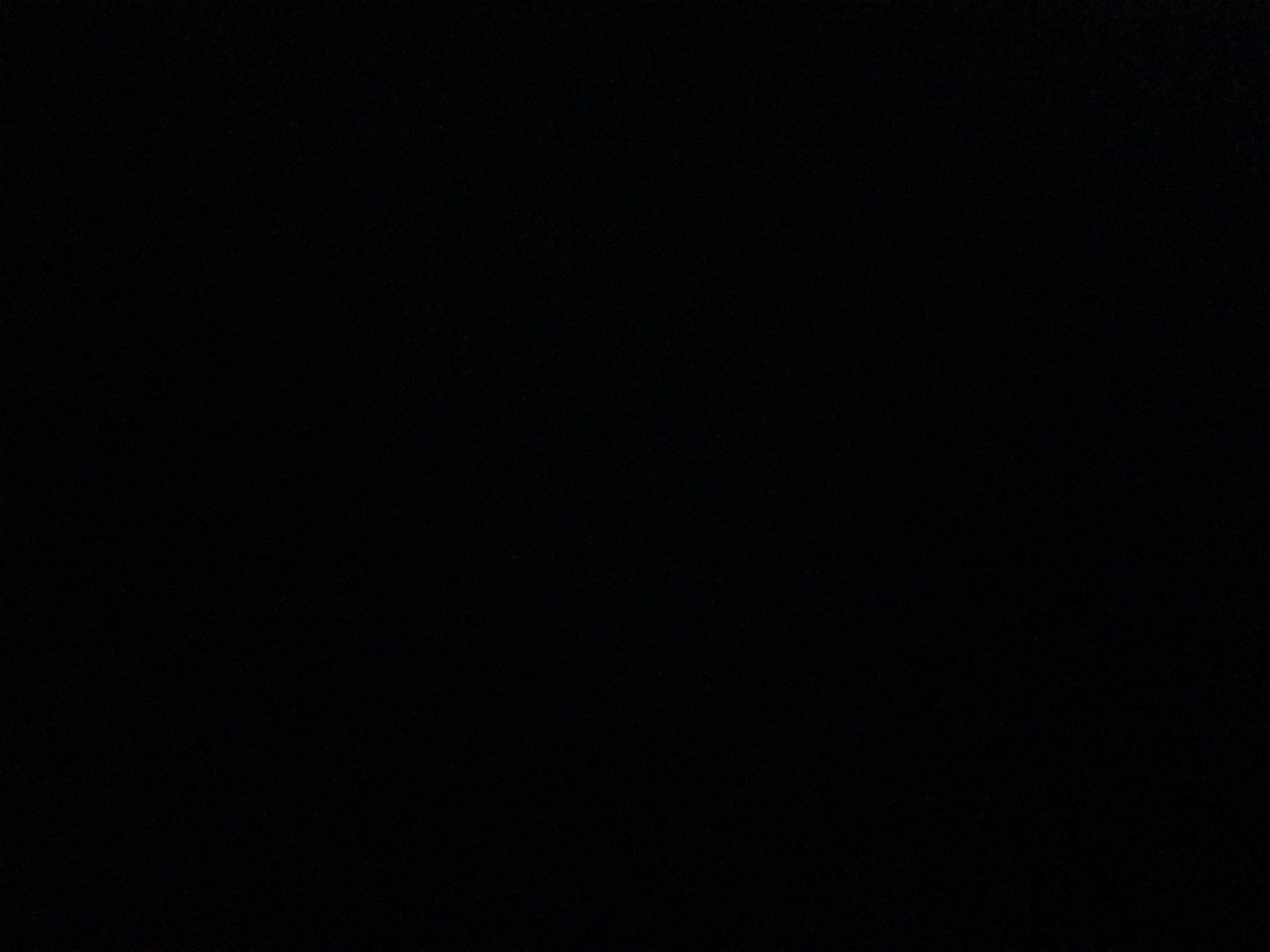 Hur miljösmart är du?