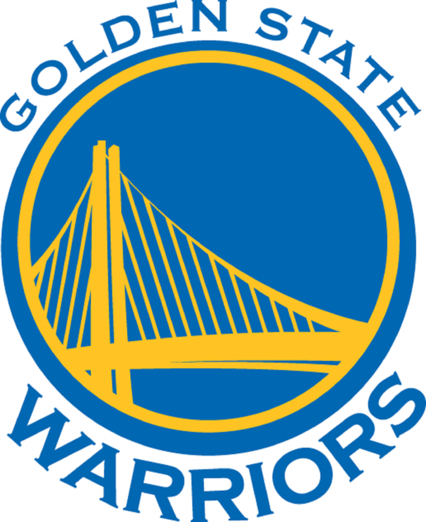 Which NBA basketball player are you