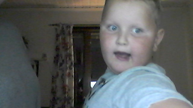 jack