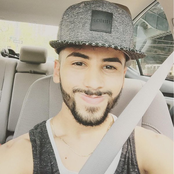 How Well Do You Know Adam Saleh