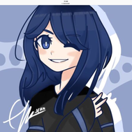 How well do you know ItsFunneh!?
