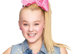 How well do you know JoJo Siwa