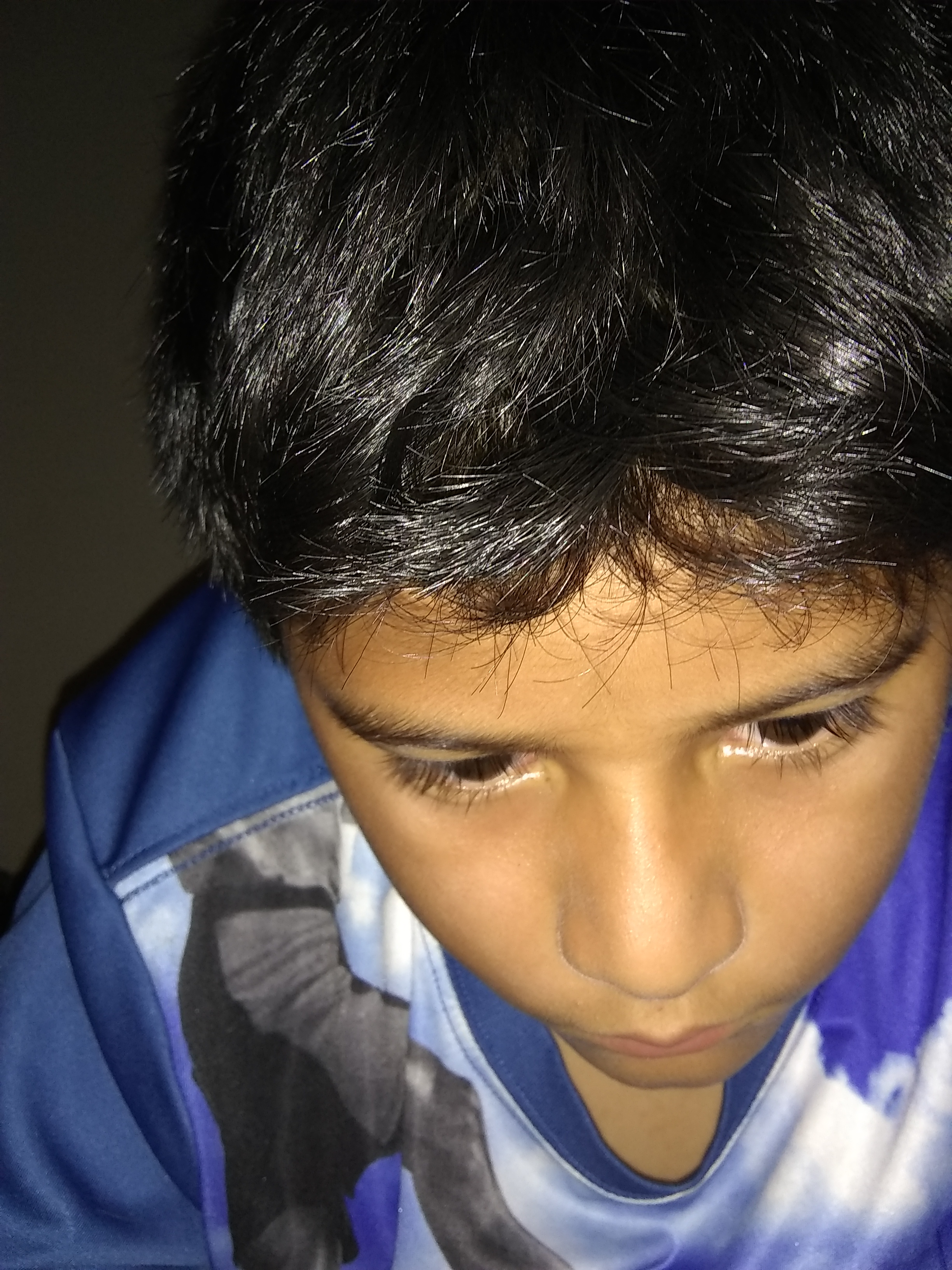 John Escobar