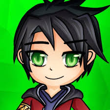 How Well Do You Know DraconiteDragon ( Draco )