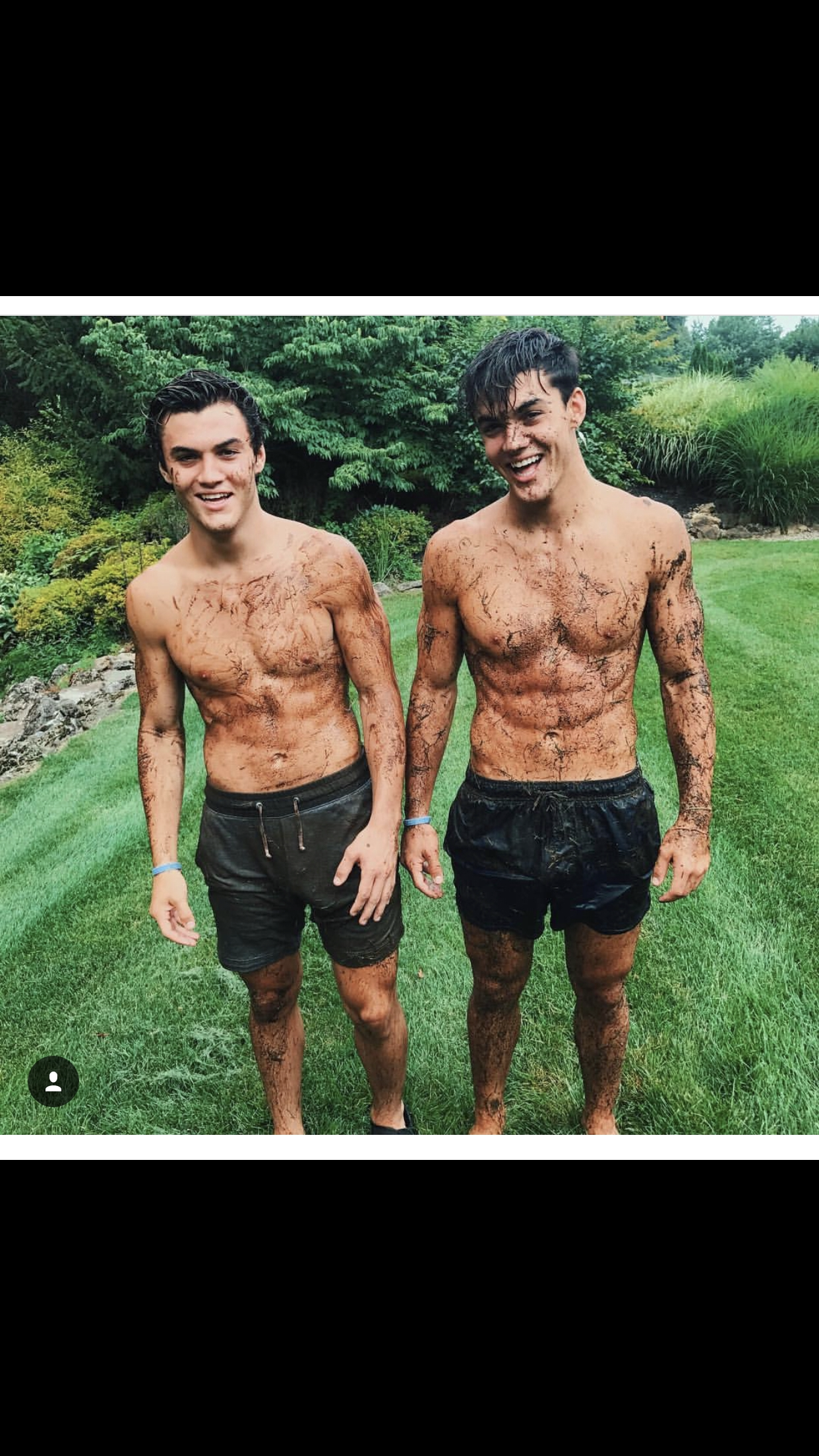 Do you know the dolan twins