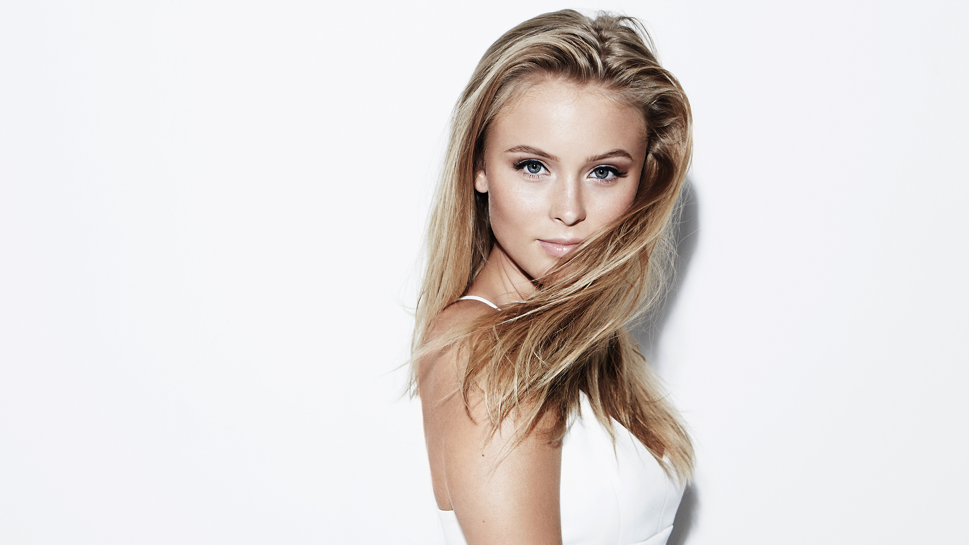 Zara Larsson  quiz
