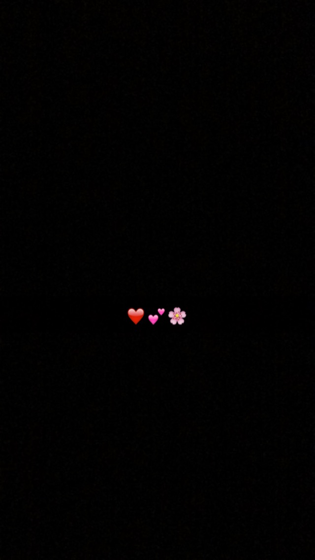 Snygg?💕