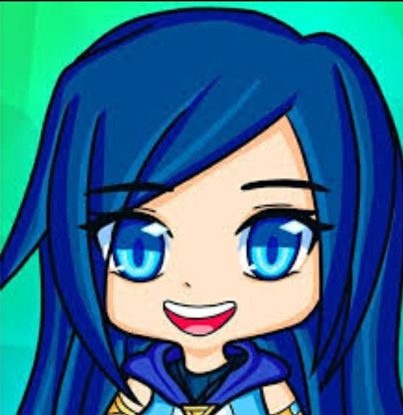 ITSFUNNEH