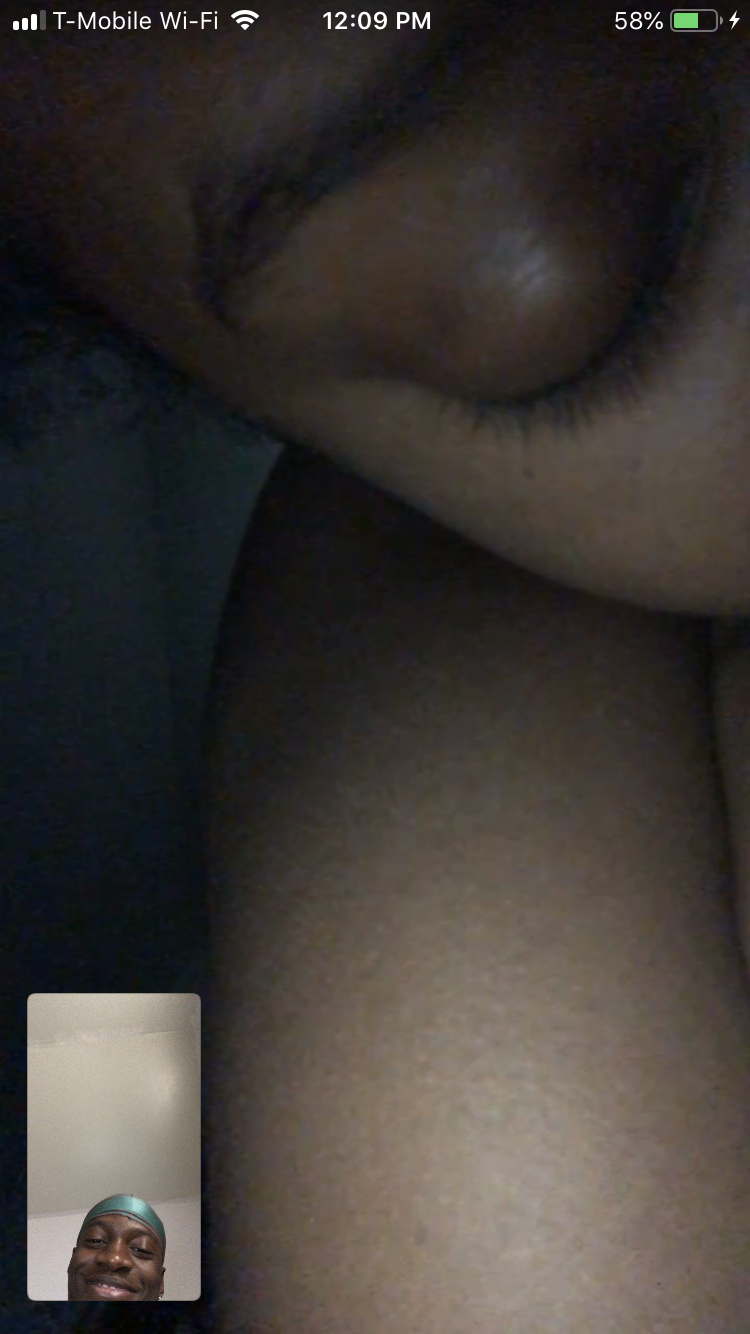Bae Test💕