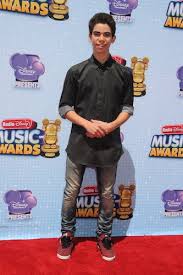 I like cameron!!!!!!!!!!!!!!!!!!!!!