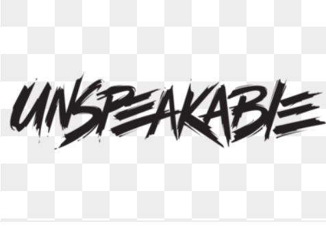 unspeakable best quiz