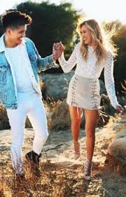 How well do you know Alex Wassabi and Laurdiy