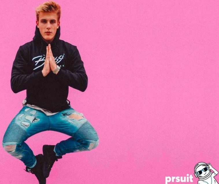 How Well Do You Know Jake Paul?