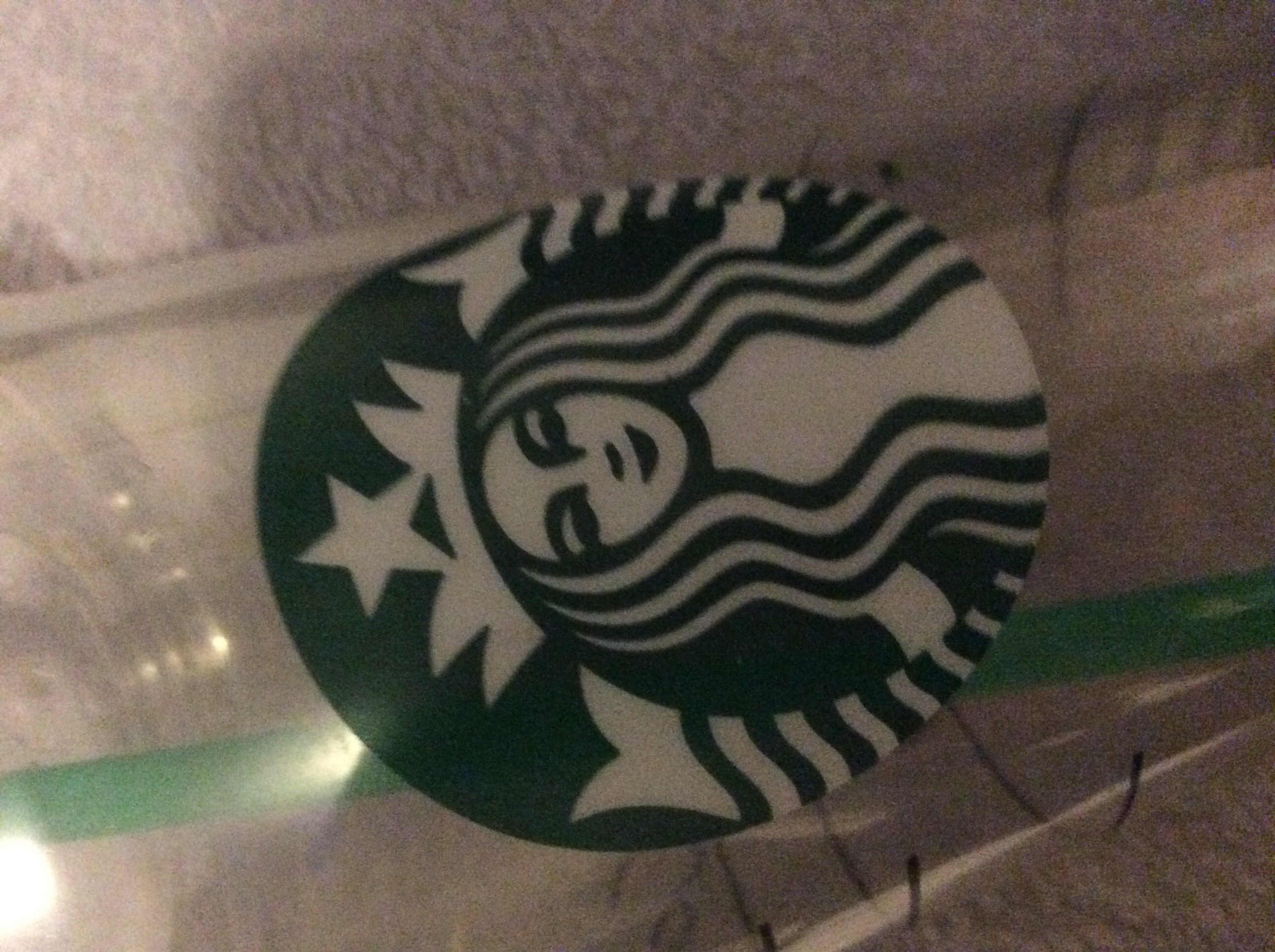 What Starbucks drink are you 💕🍬🍹