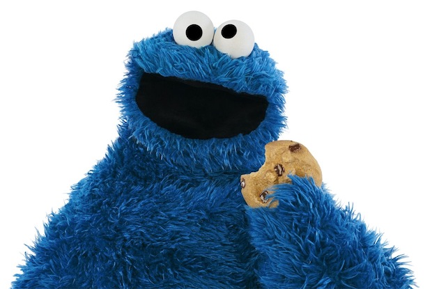 Are you a Cookie Lover?
