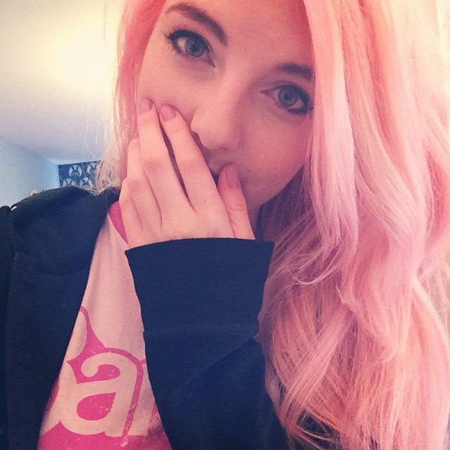 How Well Do You Know LDShadowLady